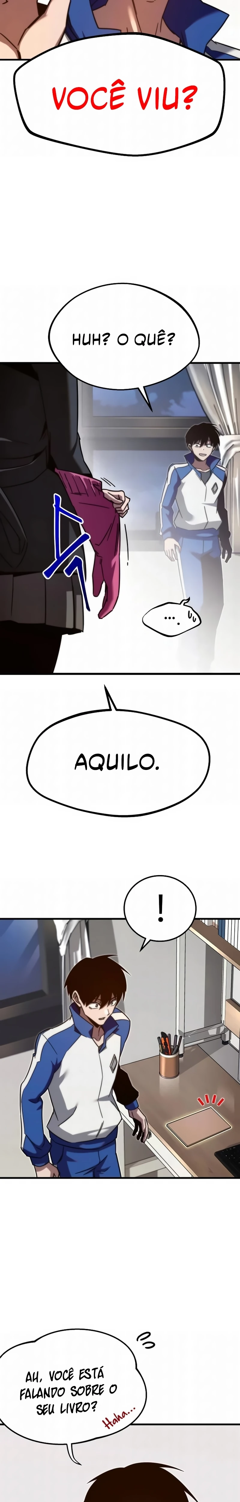 Página 20 do Capítulo 6