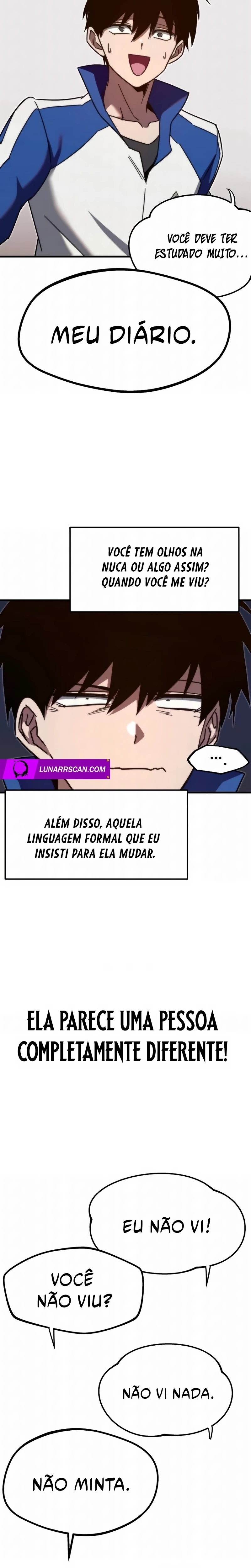 Página 21 do Capítulo 6