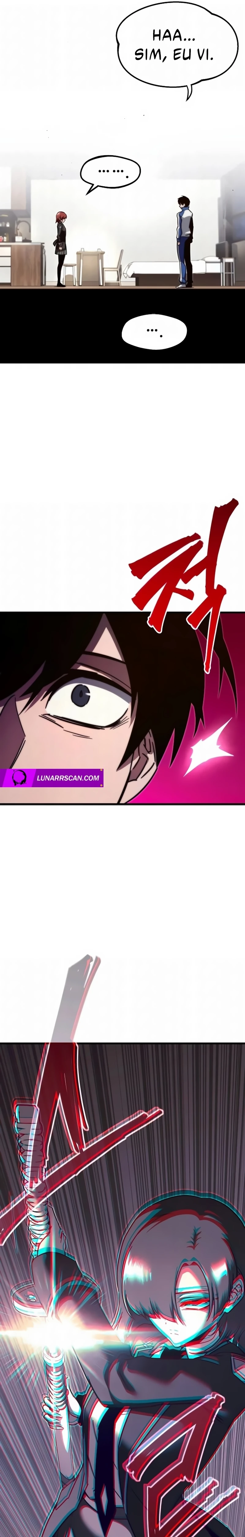 Página 22 do Capítulo 6