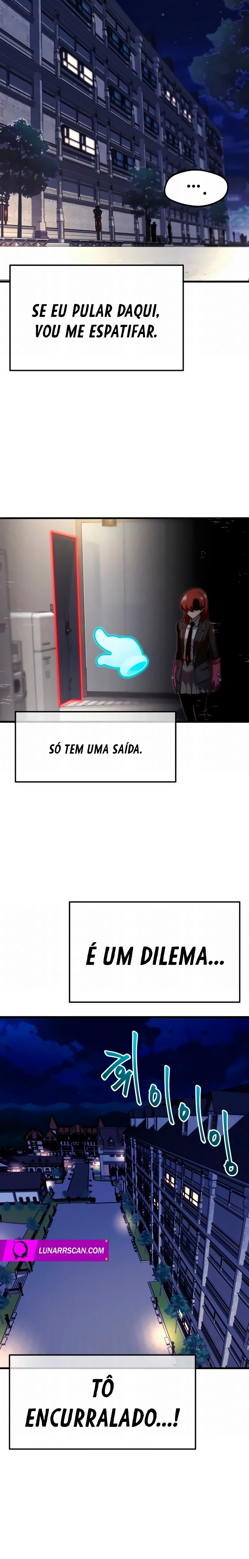 Página 24 do Capítulo 6