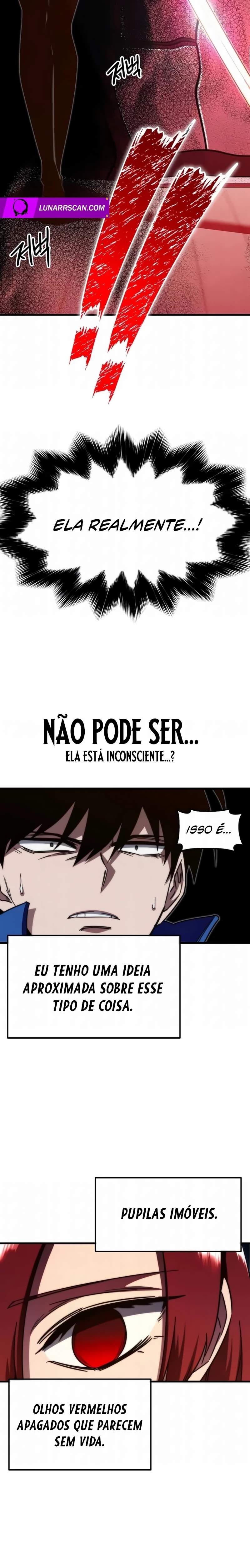 Página 26 do Capítulo 6