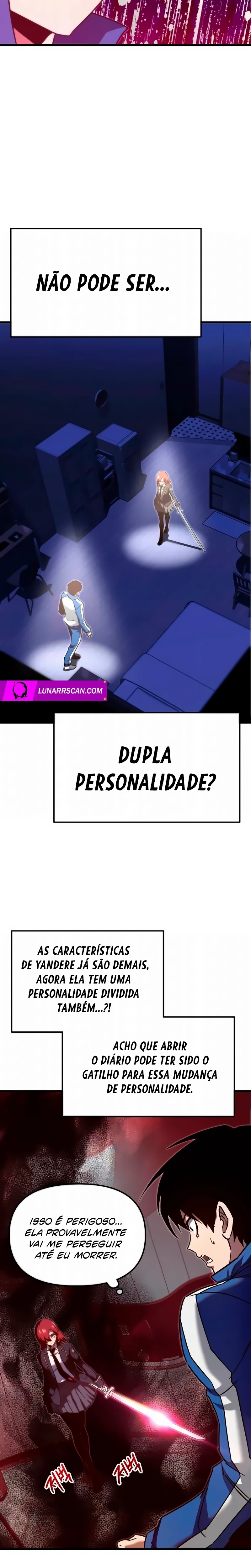 Página 28 do Capítulo 6