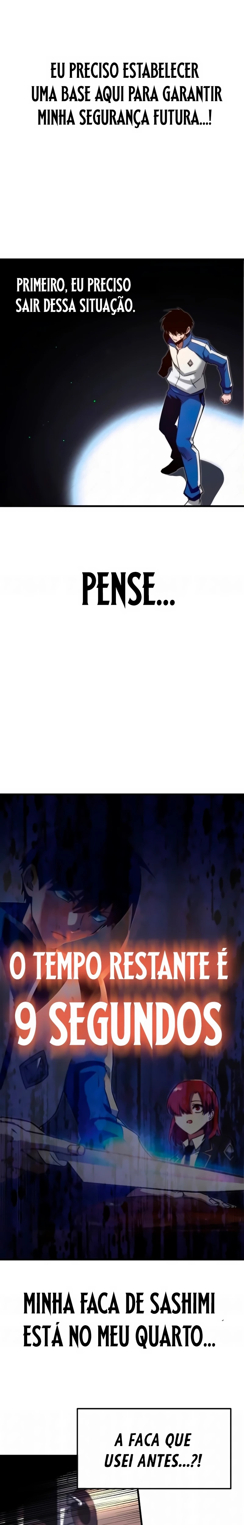 Página 29 do Capítulo 6