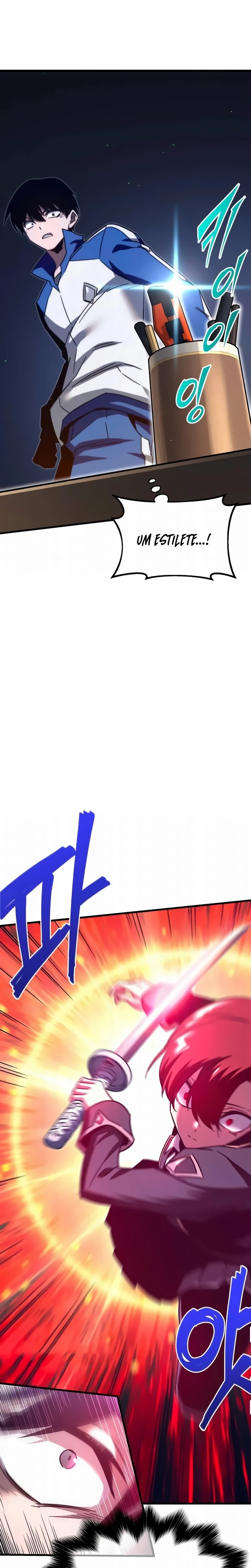 Página 31 do Capítulo 6