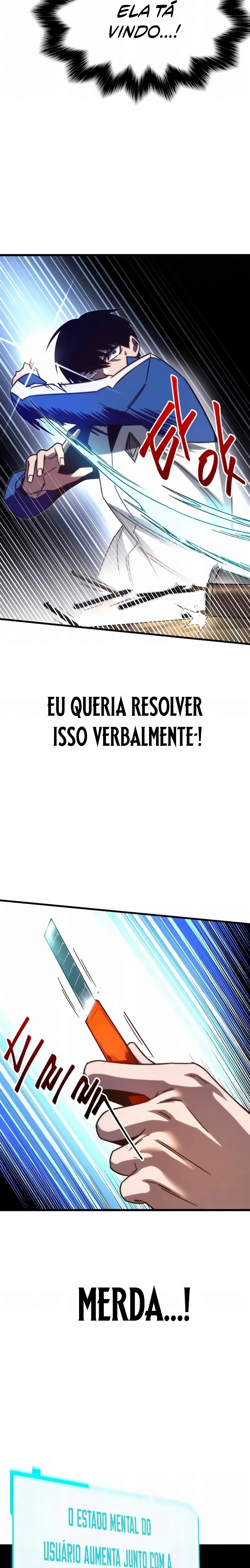 Página 32 do Capítulo 6
