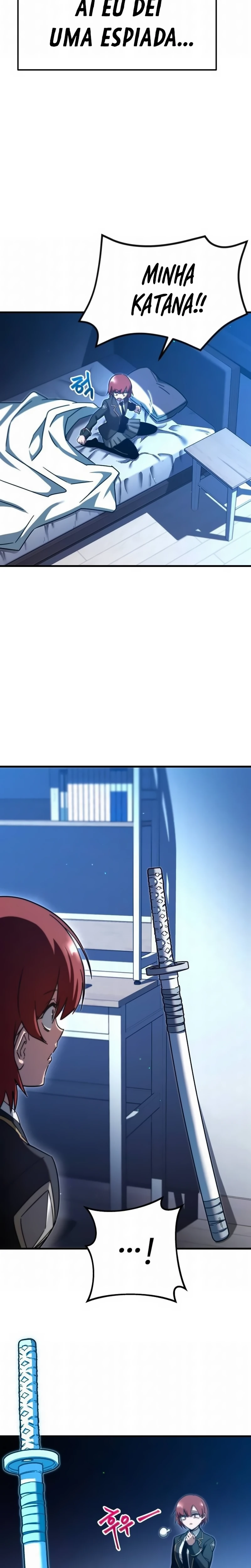Página 2 do Capítulo 7