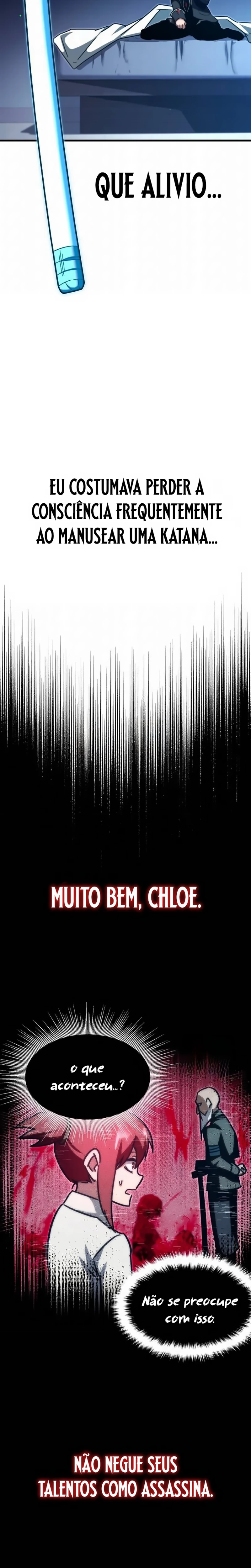 Página 3 do Capítulo 7