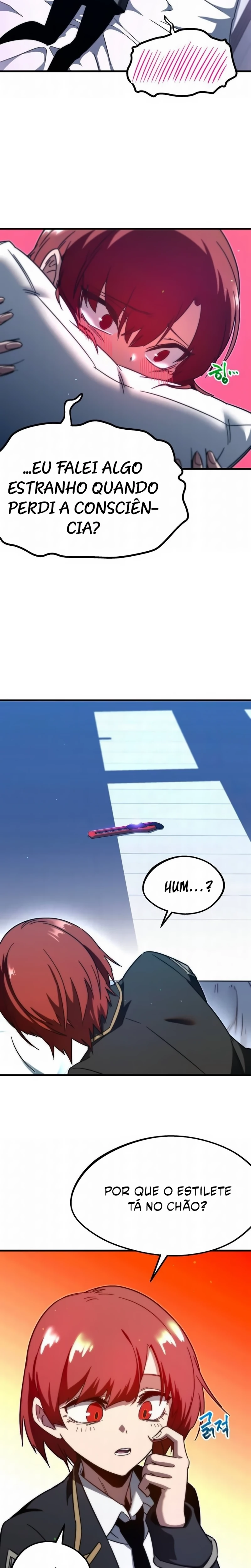Página 5 do Capítulo 7