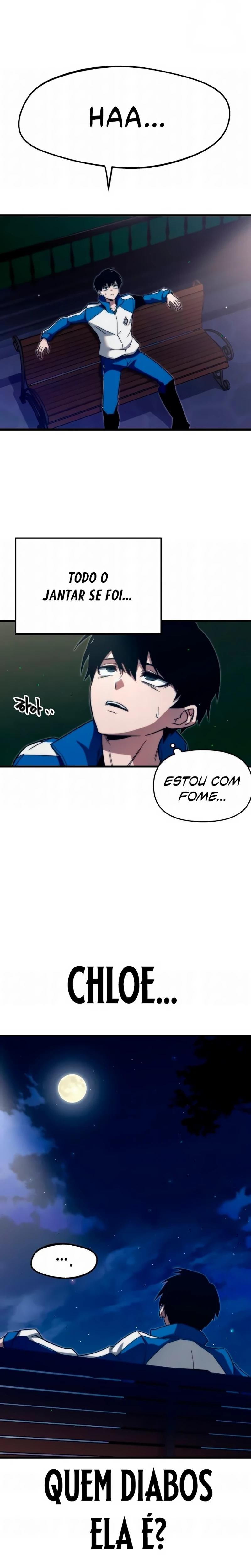 Página 10 do Capítulo 7