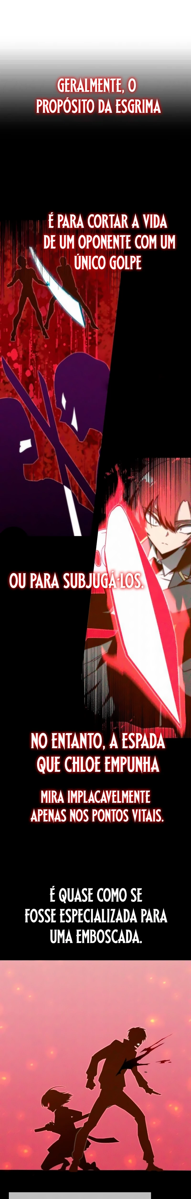 Página 11 do Capítulo 7