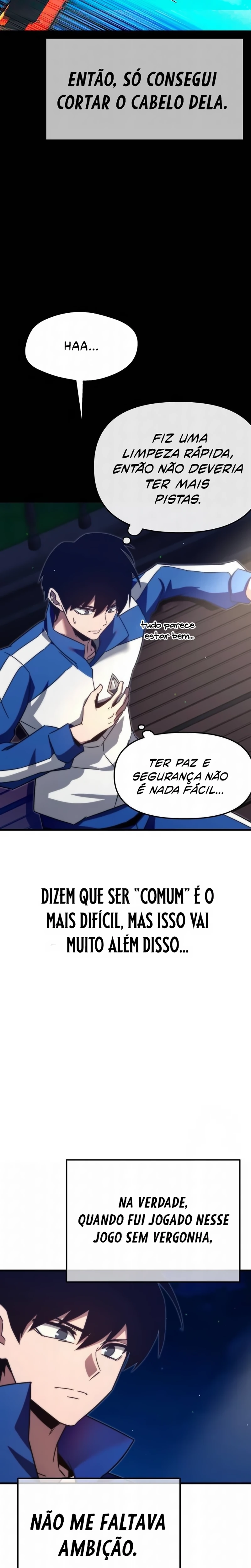 Página 13 do Capítulo 7