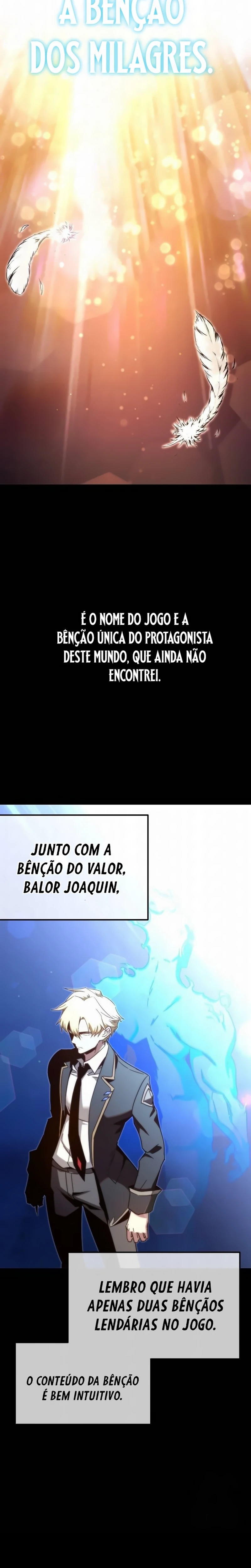 Página 15 do Capítulo 7