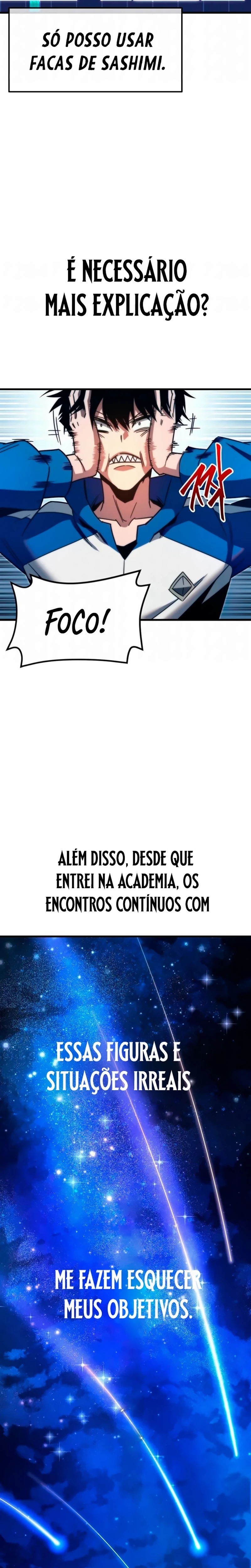 Página 17 do Capítulo 7