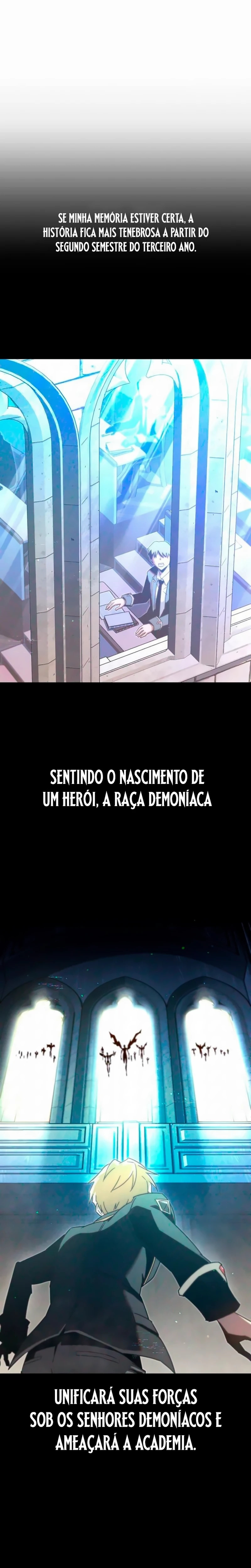 Página 20 do Capítulo 7