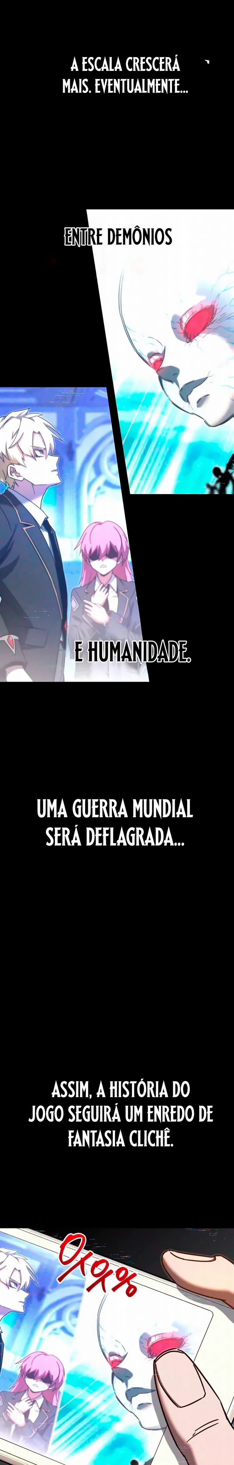 Página 21 do Capítulo 7