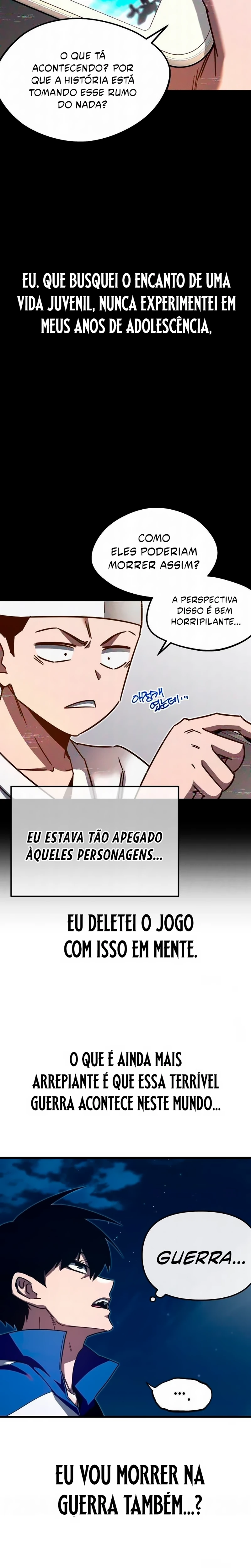 Página 22 do Capítulo 7