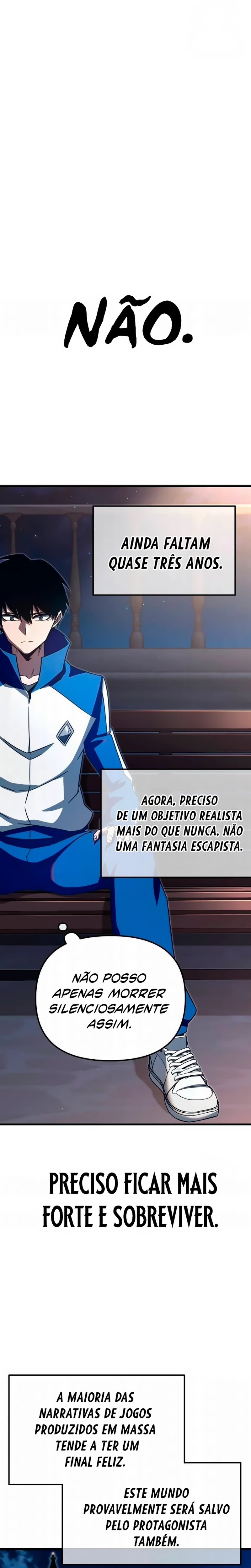 Página 23 do Capítulo 7