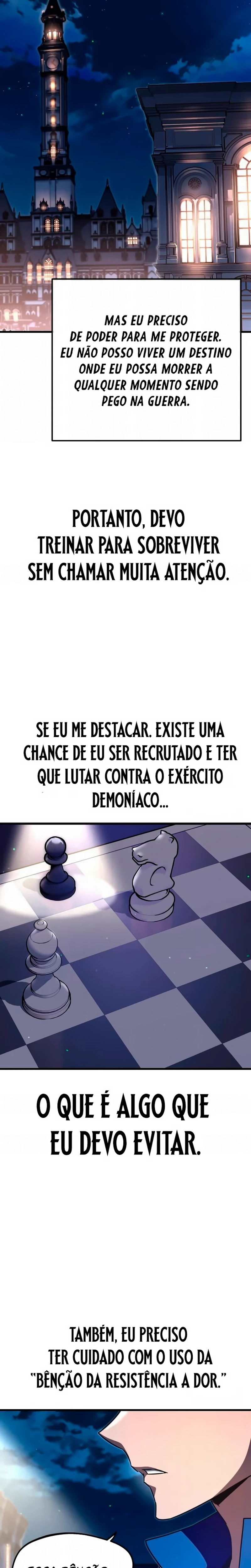 Página 24 do Capítulo 7