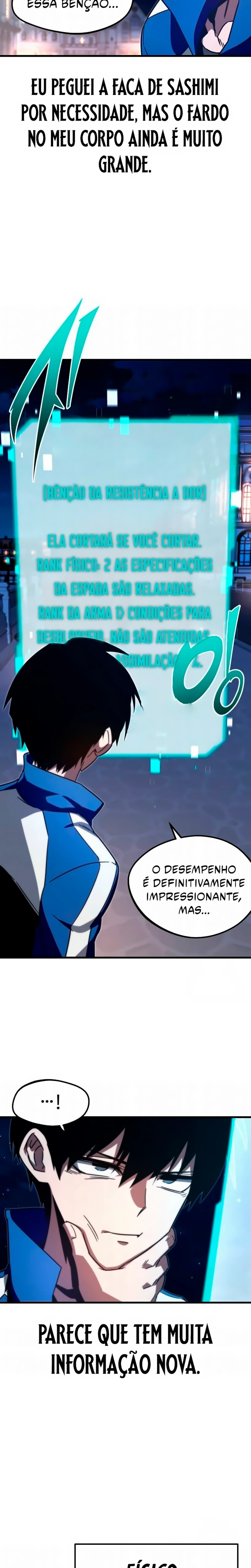 Página 25 do Capítulo 7