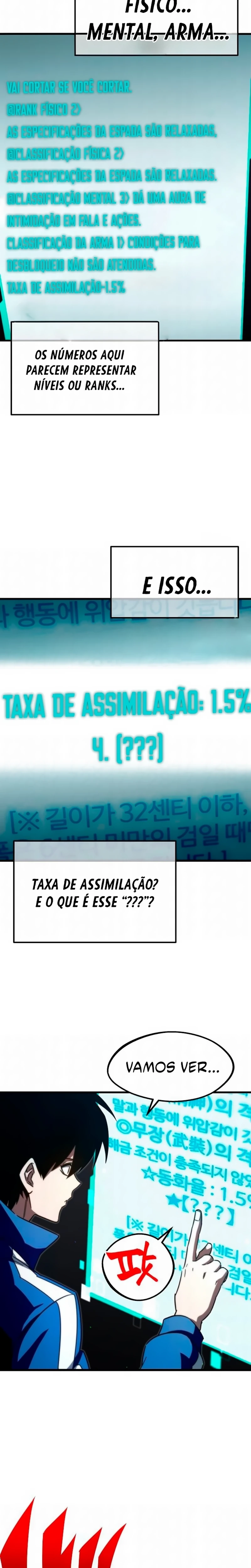 Página 26 do Capítulo 7
