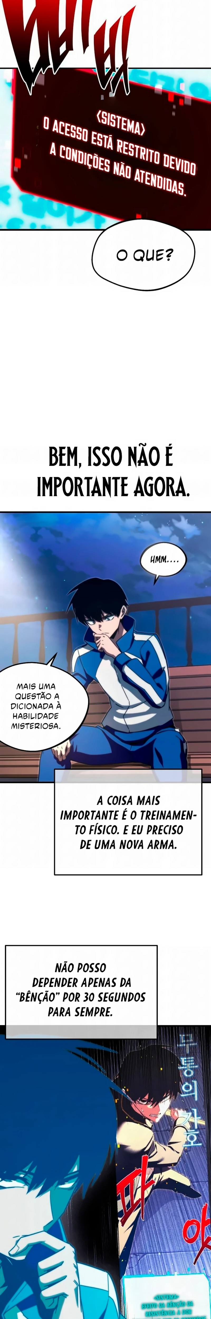 Página 27 do Capítulo 7