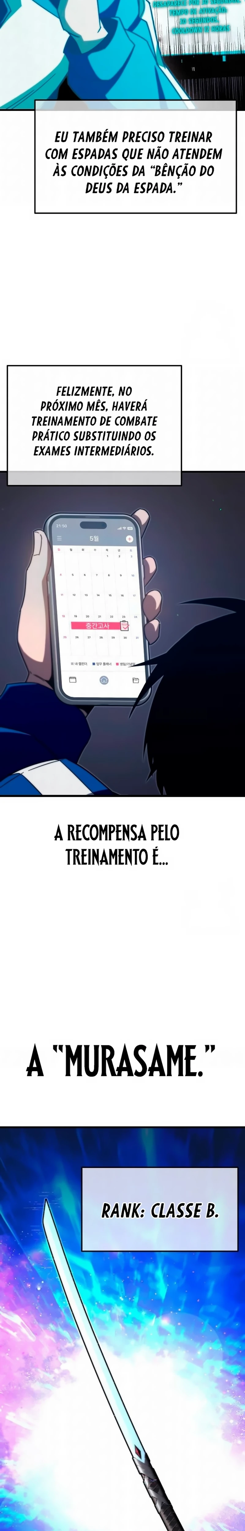 Página 28 do Capítulo 7