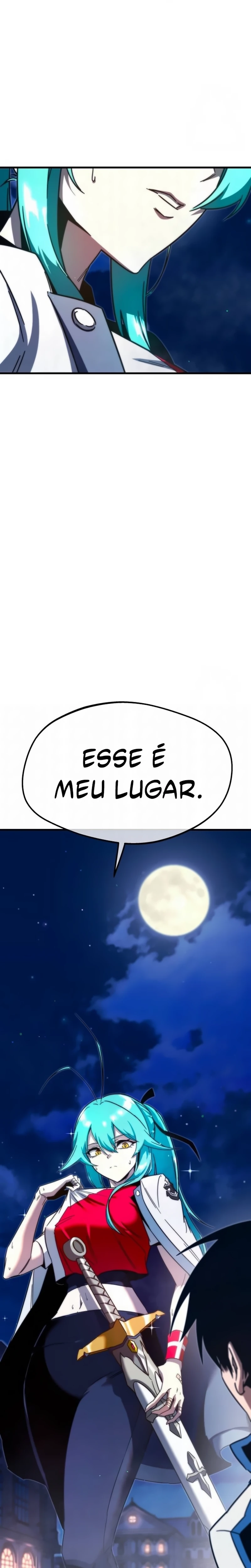 Página 30 do Capítulo 7