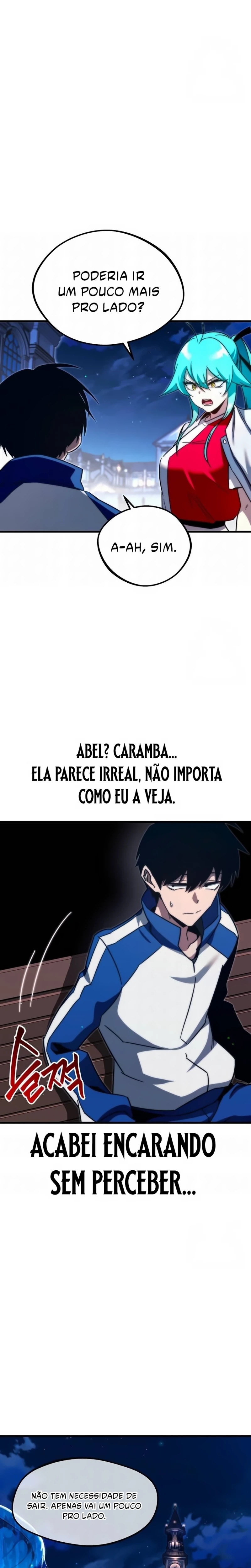 Página 33 do Capítulo 7