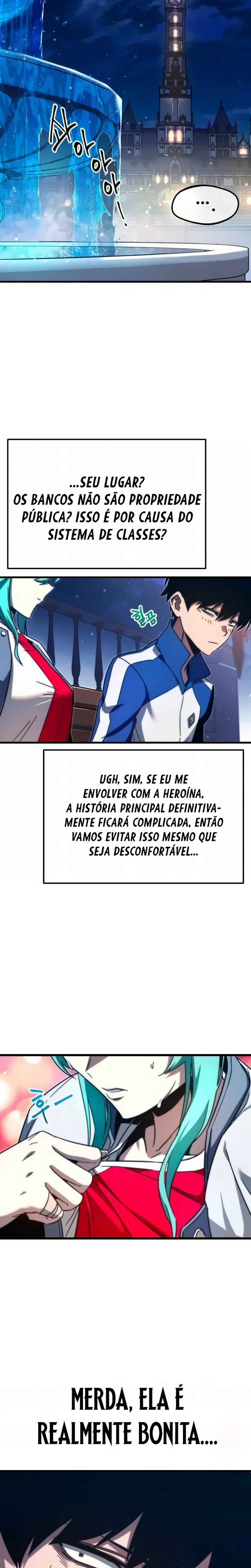 Página 34 do Capítulo 7