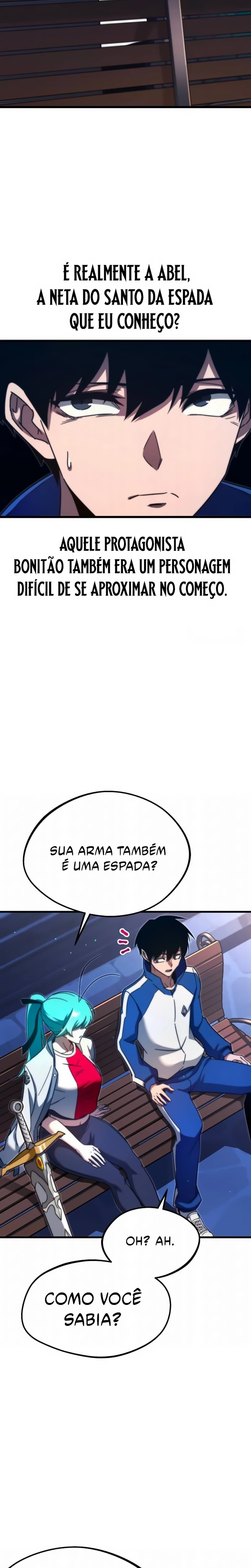 Página 36 do Capítulo 7