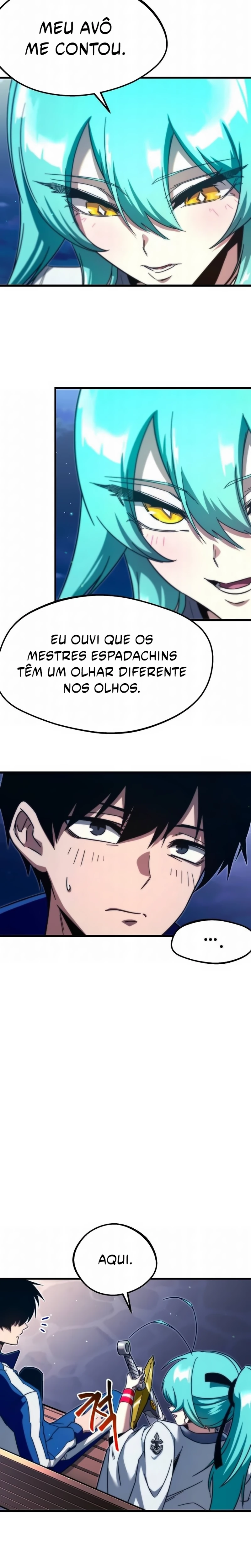 Página 37 do Capítulo 7