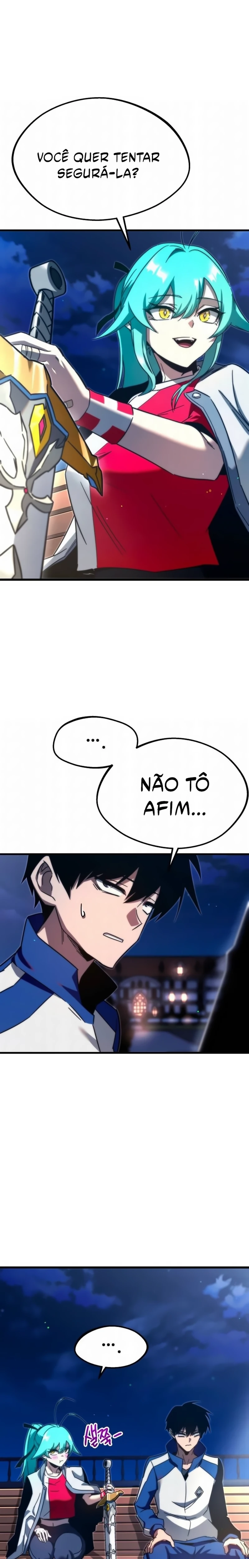 Página 38 do Capítulo 7