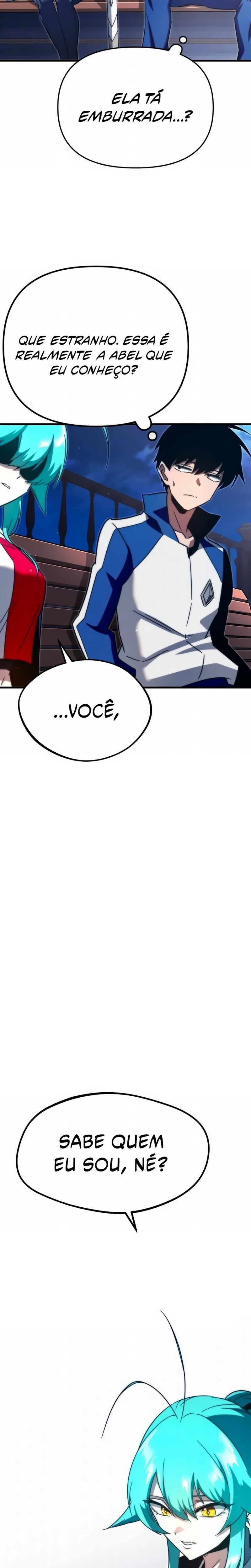 Página 39 do Capítulo 7