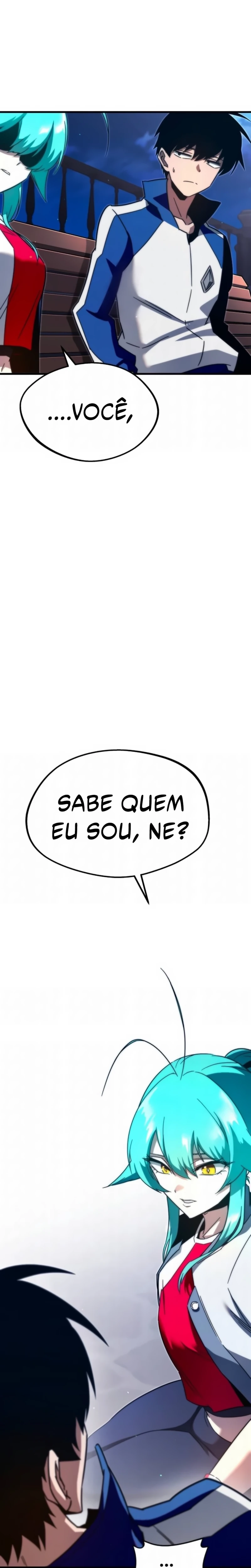 Página 1 do Capítulo 8