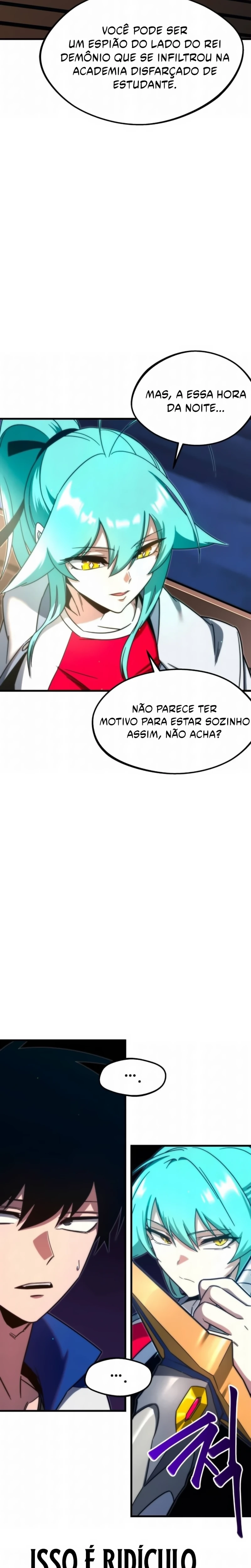 Página 4 do Capítulo 8
