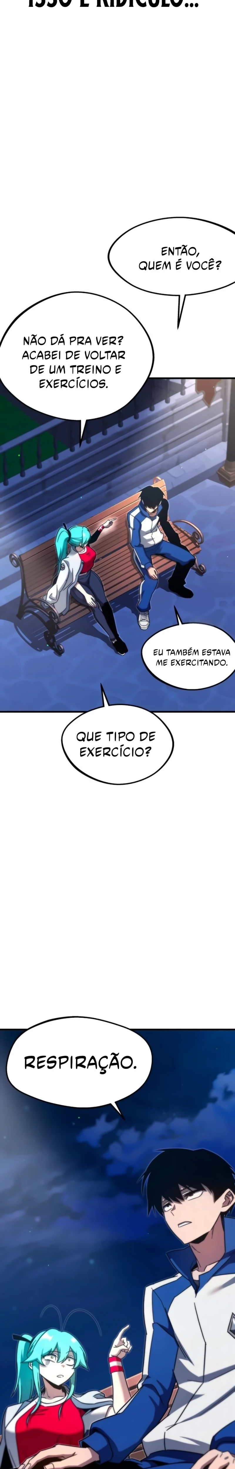 Página 5 do Capítulo 8