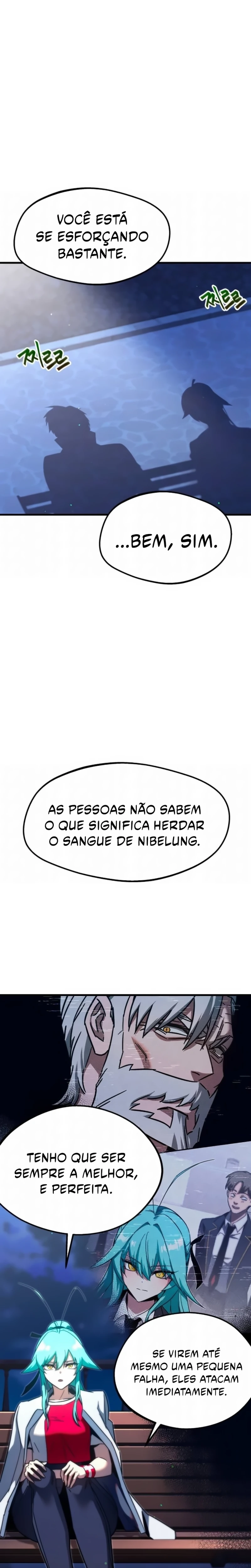 Página 7 do Capítulo 8