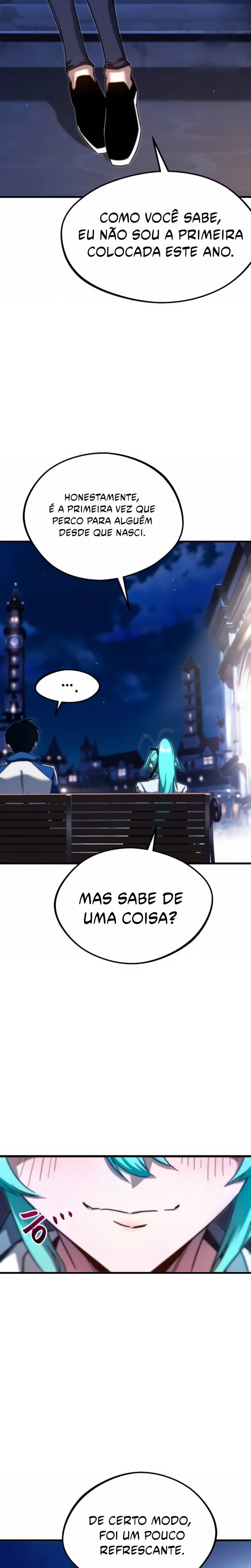 Página 8 do Capítulo 8