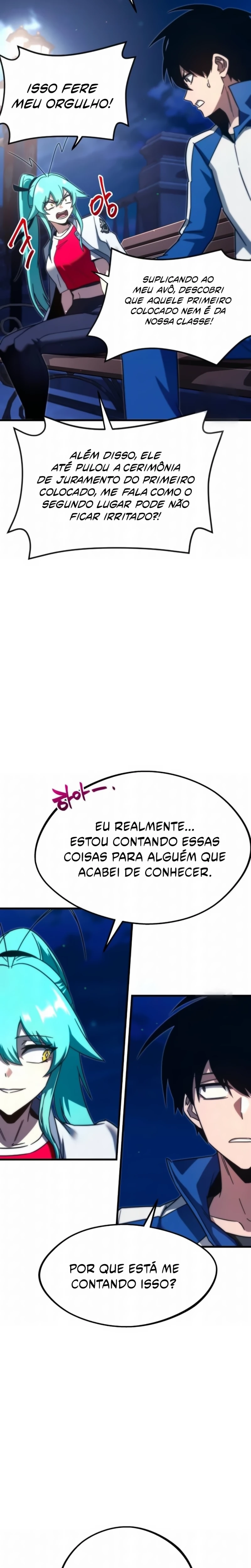 Página 10 do Capítulo 8