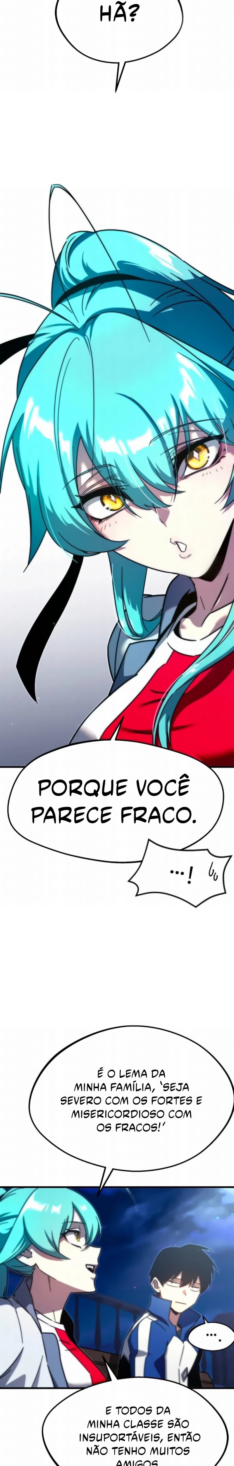 Página 11 do Capítulo 8
