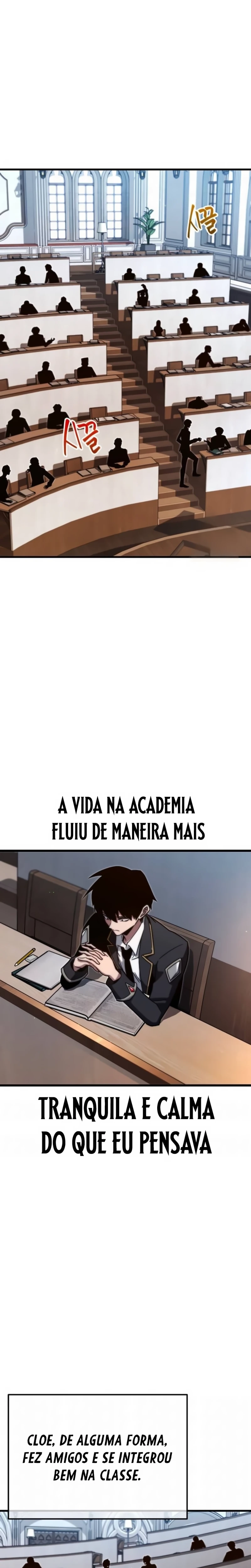 Página 14 do Capítulo 8