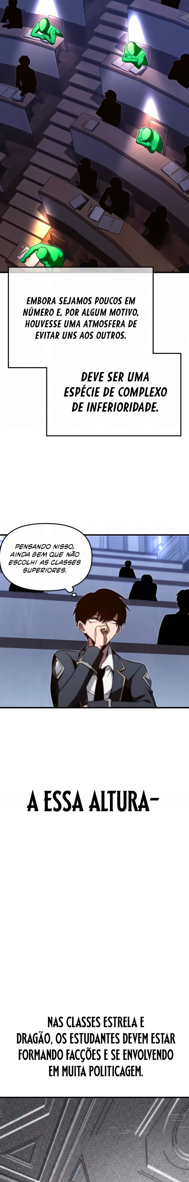 Página 16 do Capítulo 8