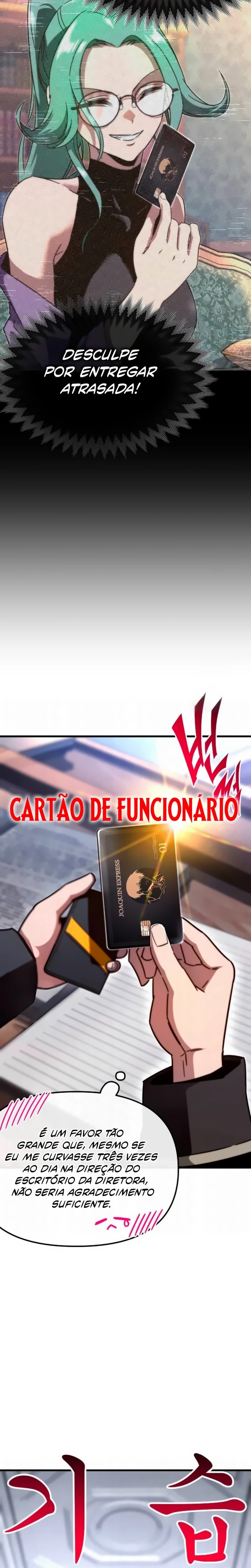 Página 18 do Capítulo 8