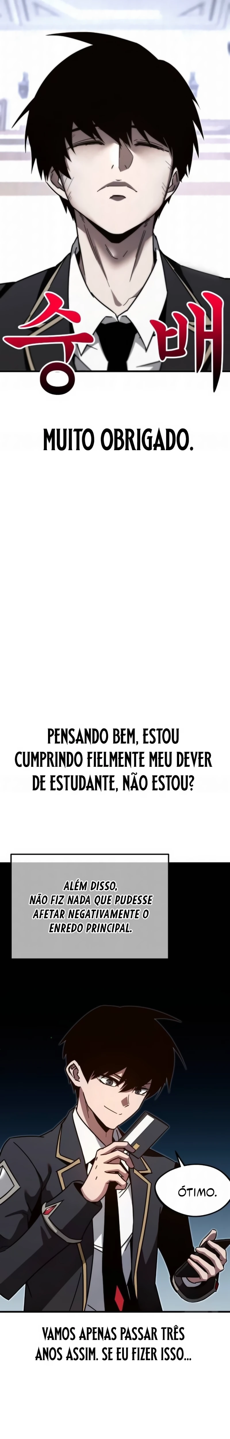 Página 19 do Capítulo 8