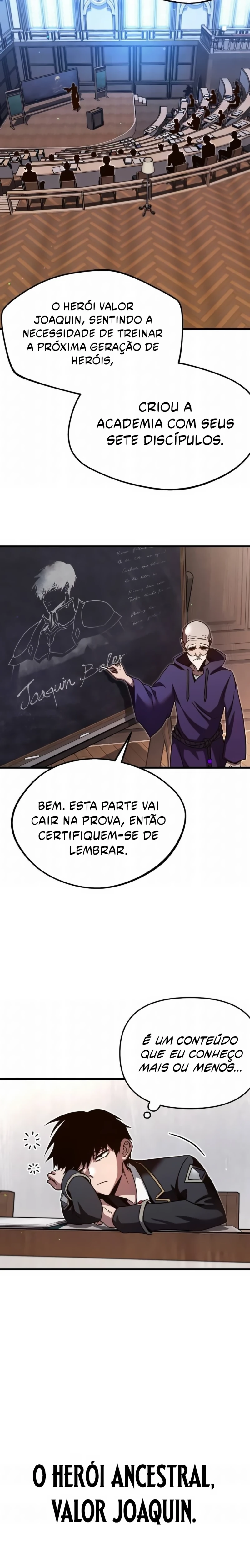 Página 21 do Capítulo 8