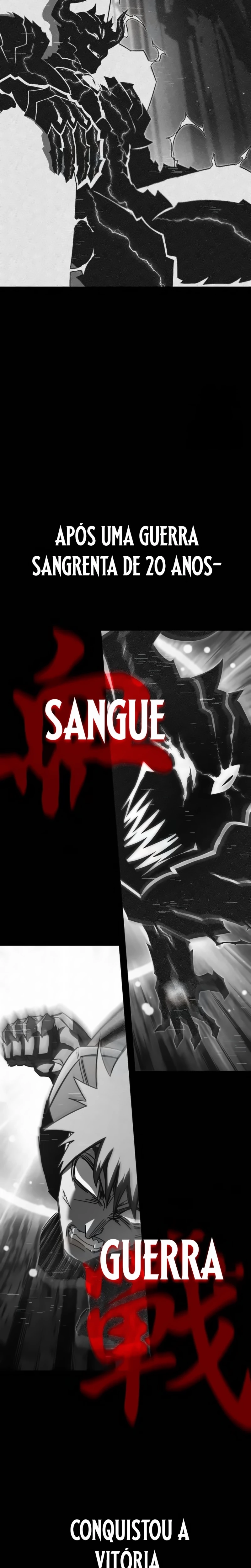 Página 23 do Capítulo 8