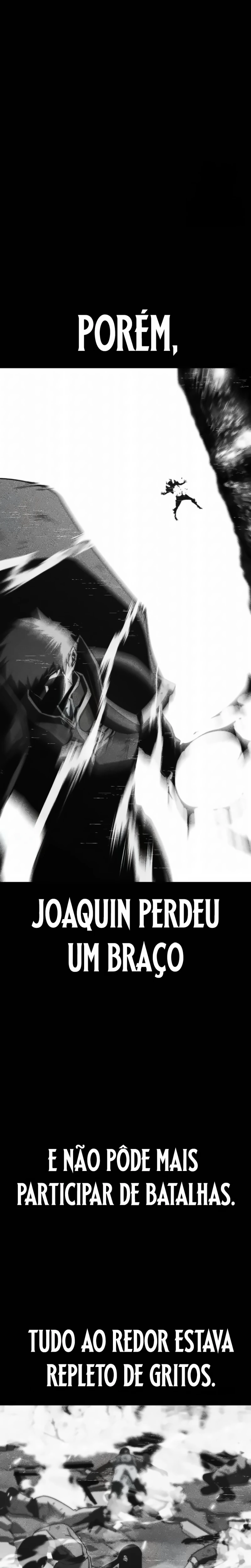 Página 25 do Capítulo 8