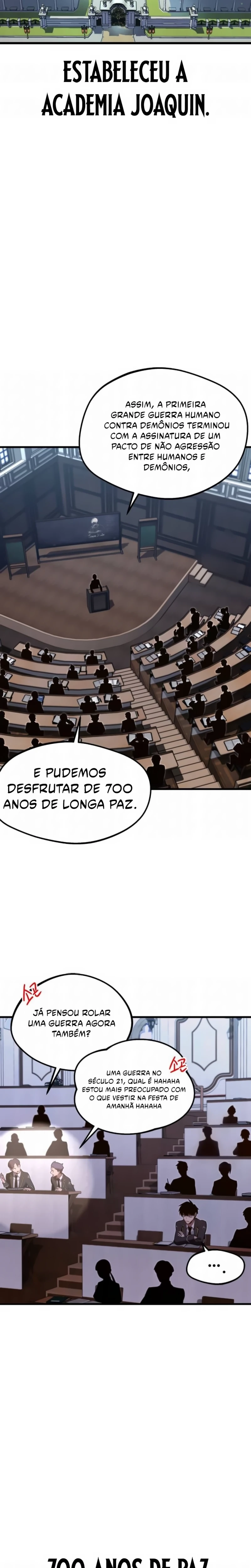 Página 27 do Capítulo 8