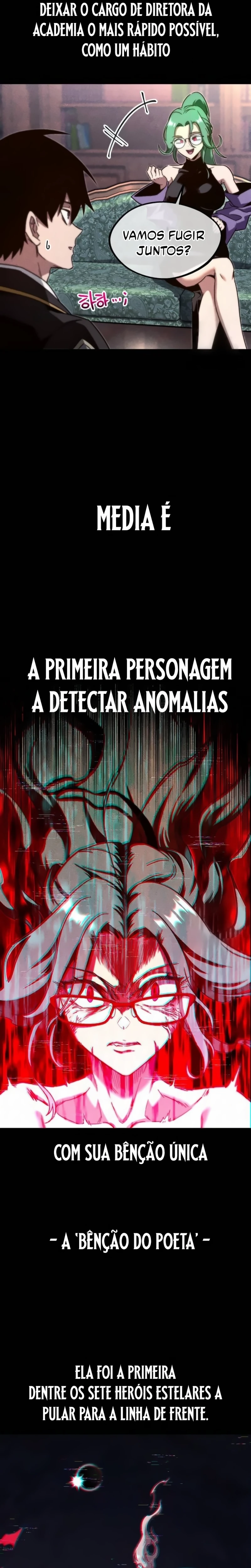 Página 29 do Capítulo 8