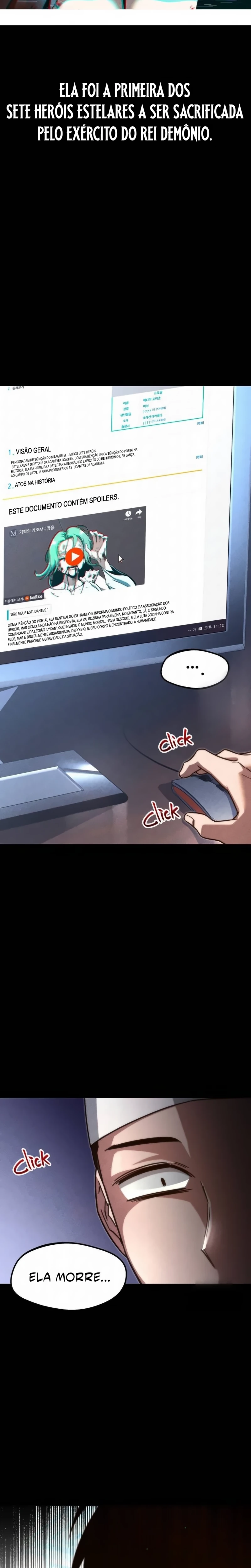 Página 31 do Capítulo 8